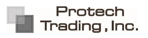 Protech Trading Inc. logo